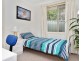 13 Nunda Road, Wangi Wangi NSW 2267