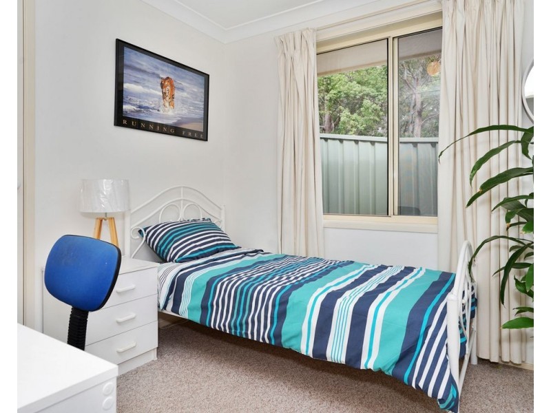 13 Nunda Road, Wangi Wangi NSW 2267