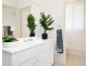 13 Nunda Road, Wangi Wangi NSW 2267