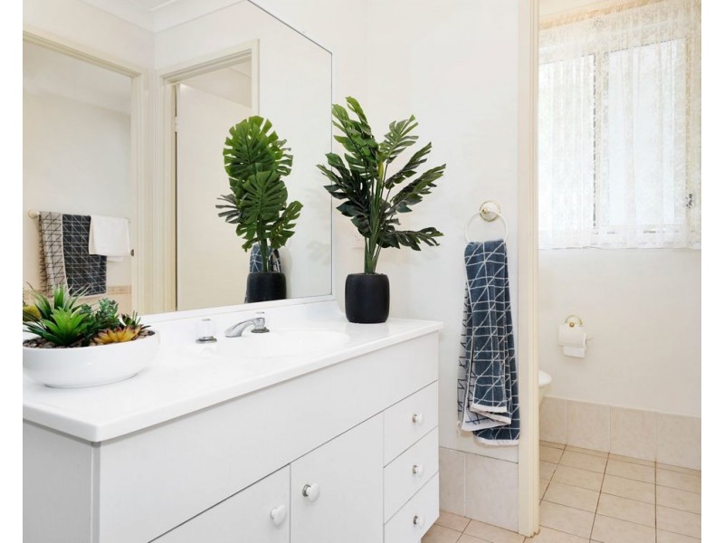 13 Nunda Road, Wangi Wangi NSW 2267