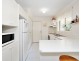 13 Nunda Road, Wangi Wangi NSW 2267