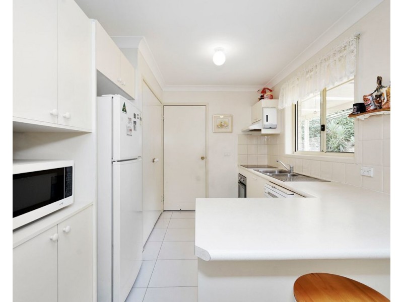 13 Nunda Road, Wangi Wangi NSW 2267