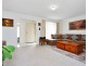 13 Nunda Road, Wangi Wangi NSW 2267