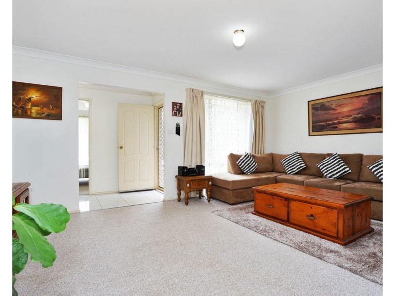 13 Nunda Road, Wangi Wangi NSW 2267