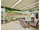 13 Nunda Road, Wangi Wangi NSW 2267