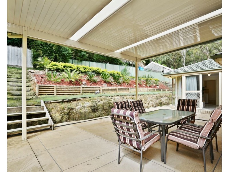 13 Nunda Road, Wangi Wangi NSW 2267