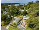 13 Nunda Road, Wangi Wangi NSW 2267