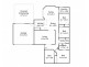13 Nunda Road, Wangi Wangi NSW 2267 Floorplan