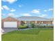 142 Woodford Street, Minmi NSW 2287