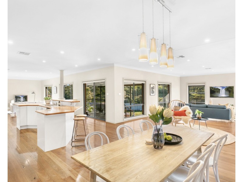 142 Woodford Street, Minmi NSW 2287