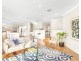 142 Woodford Street, Minmi NSW 2287