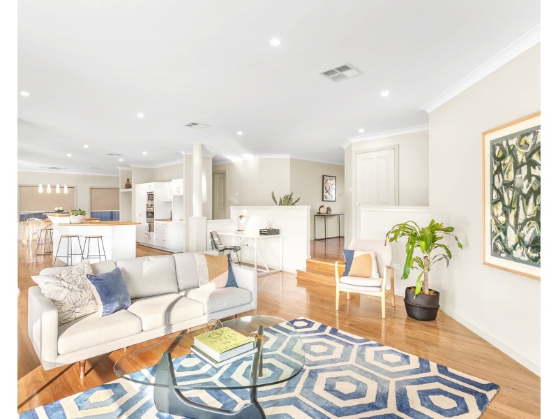 142 Woodford Street, Minmi NSW 2287