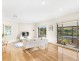 142 Woodford Street, Minmi NSW 2287