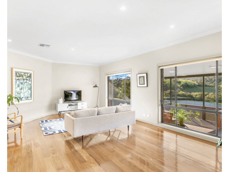 142 Woodford Street, Minmi NSW 2287