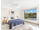 142 Woodford Street, Minmi NSW 2287