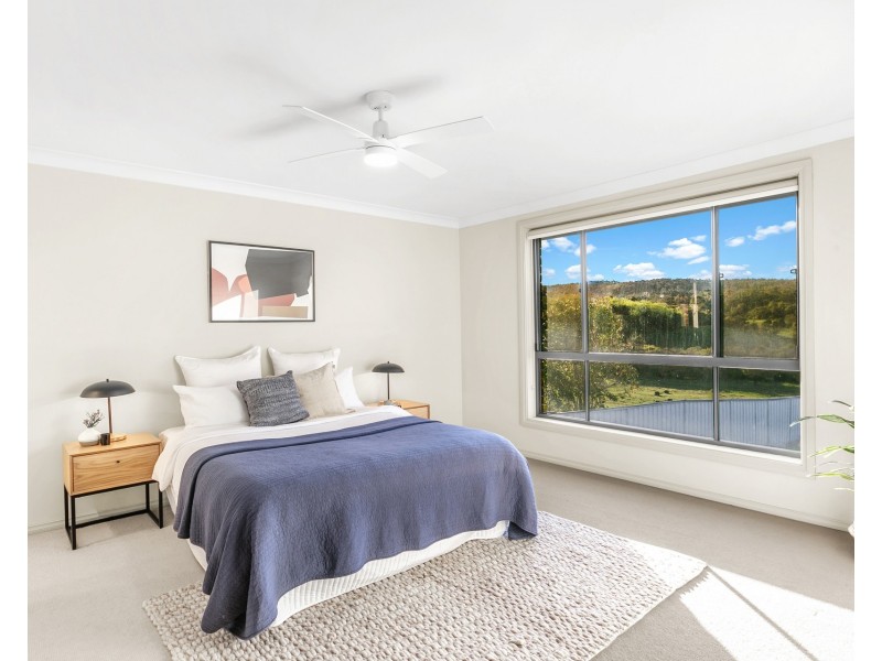 142 Woodford Street, Minmi NSW 2287