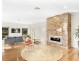 142 Woodford Street, Minmi NSW 2287