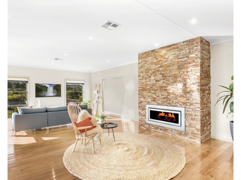 142 Woodford Street, Minmi NSW 2287