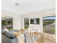 142 Woodford Street, Minmi NSW 2287