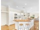 142 Woodford Street, Minmi NSW 2287