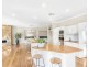 142 Woodford Street, Minmi NSW 2287