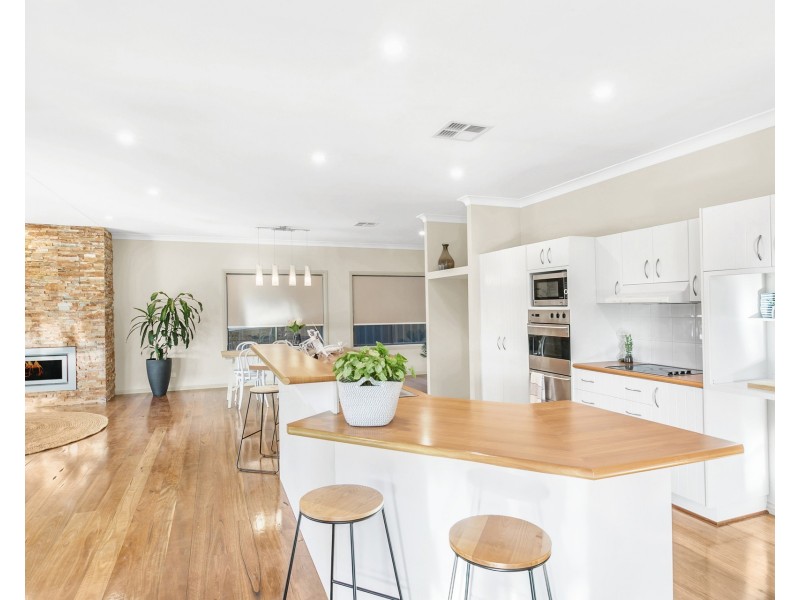 142 Woodford Street, Minmi NSW 2287