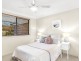 142 Woodford Street, Minmi NSW 2287
