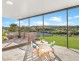 142 Woodford Street, Minmi NSW 2287