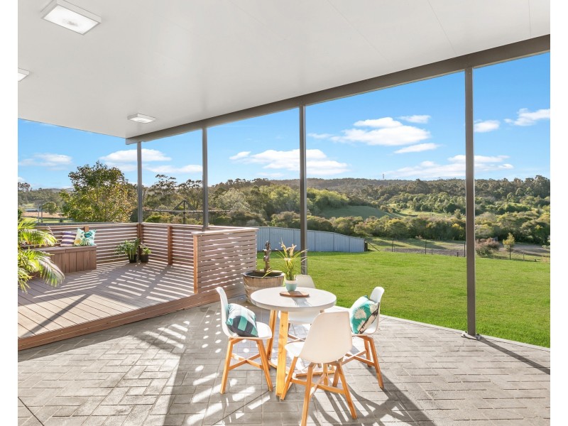 142 Woodford Street, Minmi NSW 2287