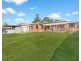 142 Woodford Street, Minmi NSW 2287