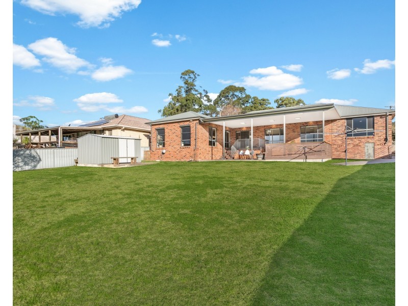 142 Woodford Street, Minmi NSW 2287