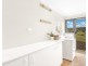 142 Woodford Street, Minmi NSW 2287