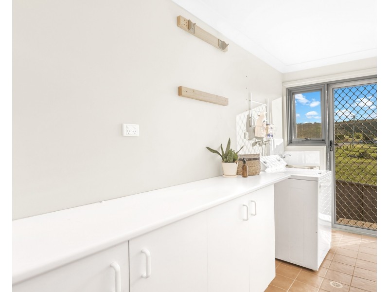142 Woodford Street, Minmi NSW 2287