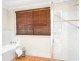 142 Woodford Street, Minmi NSW 2287