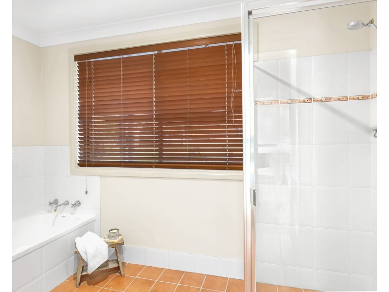 142 Woodford Street, Minmi NSW 2287
