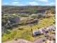 142 Woodford Street, Minmi NSW 2287