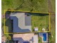 142 Woodford Street, Minmi NSW 2287