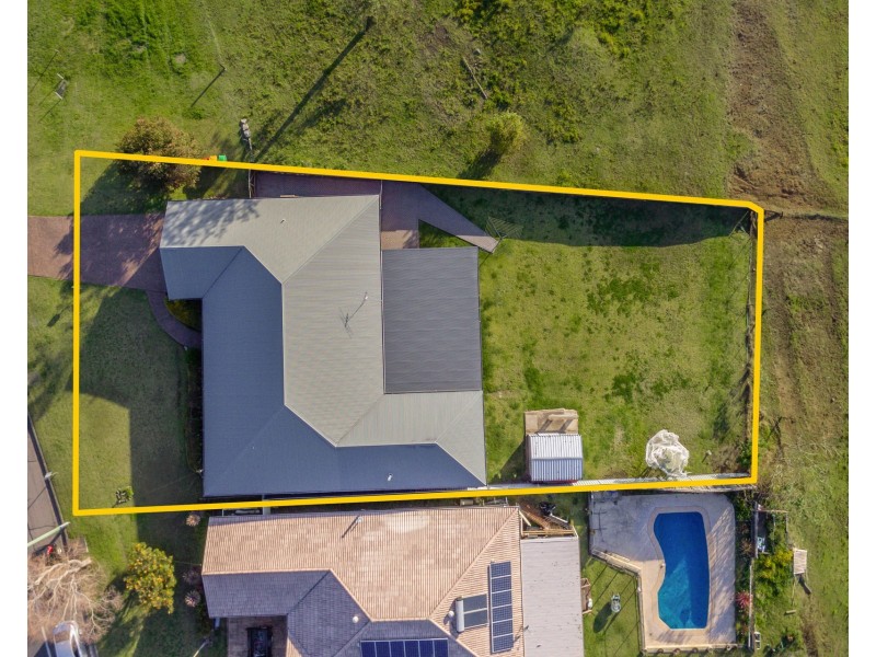 142 Woodford Street, Minmi NSW 2287