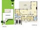 142 Woodford Street, Minmi NSW 2287 Floorplan