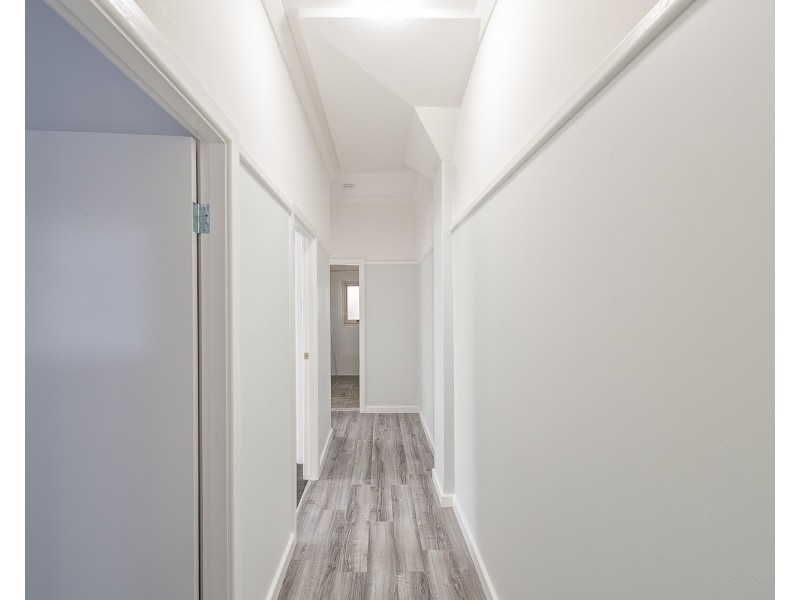 Level 1/25 Palmer Street, Georgetown NSW 2298