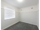 Level 1/25 Palmer Street, Georgetown NSW 2298