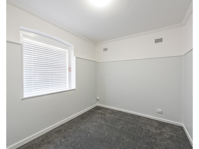 Level 1/25 Palmer Street, Georgetown NSW 2298