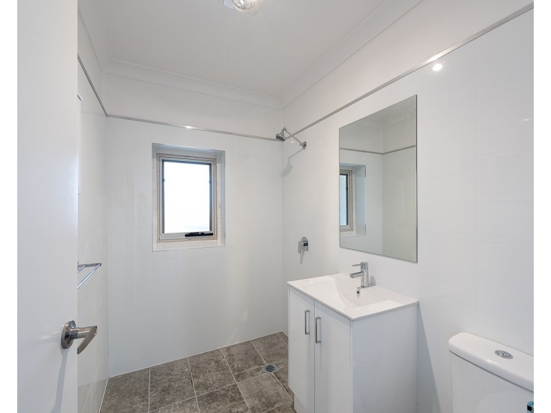 Level 1/25 Palmer Street, Georgetown NSW 2298
