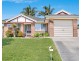 66 Naranghi Circuit, Maryland NSW 2287