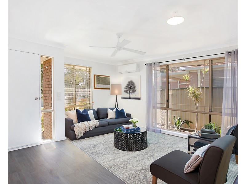 66 Naranghi Circuit, Maryland NSW 2287