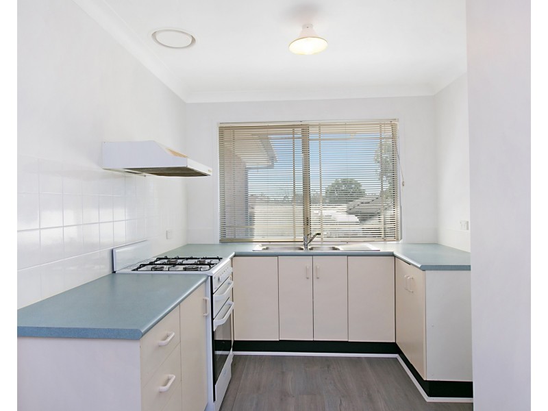 66 Naranghi Circuit, Maryland NSW 2287