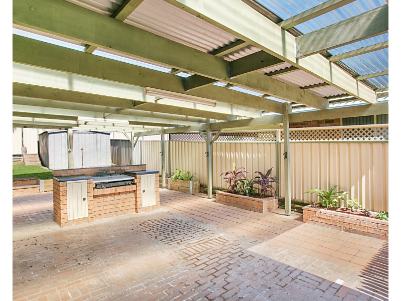 66 Naranghi Circuit, Maryland NSW 2287