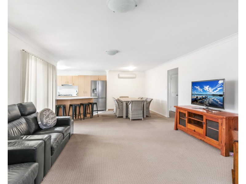 125 Aberglasslyn Road, Rutherford NSW 2320