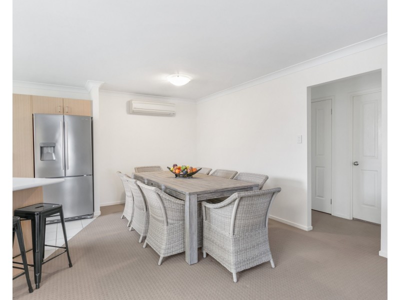 125 Aberglasslyn Road, Rutherford NSW 2320