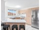 125 Aberglasslyn Road, Rutherford NSW 2320